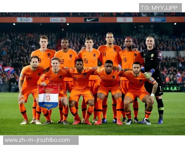 全球足球强国排名揭晓谁才是足球最好的国家之争