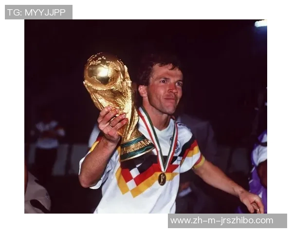 经典足球比赛视频回顾精彩瞬间重温历史辉煌时刻 经典足球比赛视频回顾精彩瞬间重温历史辉煌时刻