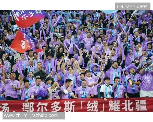 热爱足球的你来加入我们成为专业主播,共同打造精彩赛事直播体验 热爱足球的你来加入我们成为专业主播,共同打造精彩赛事直播体验