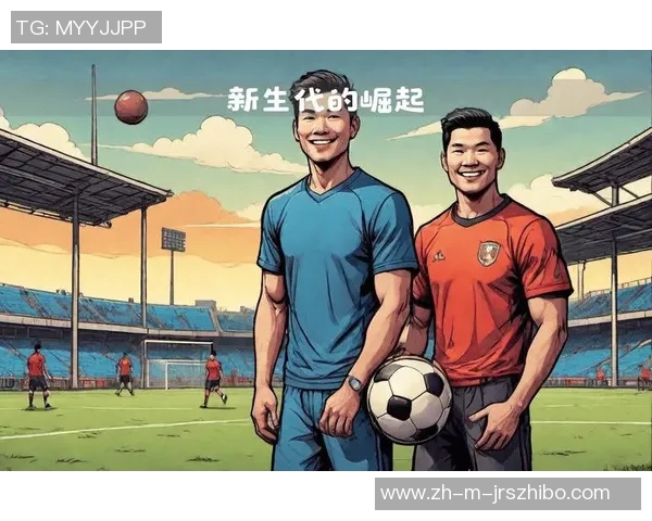 足球之乡的传奇故事与未来发展展望探讨 足球之乡的传奇故事与未来发展展望探讨