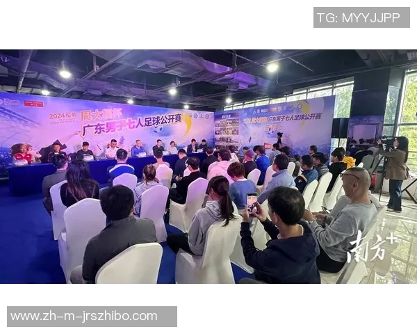 足球直播24让你随时随地畅享精彩赛事体验无与伦比的足球盛宴