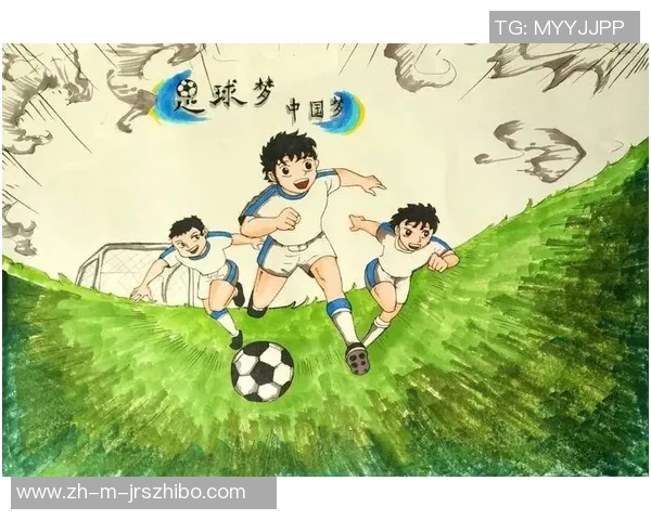 航海日志足球：在海洋与绿茵场上追逐梦想与荣耀的旅程