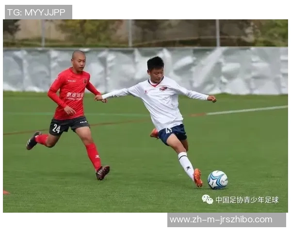 即时比分足球实时更新平台助您掌握每场比赛动态与精彩瞬间