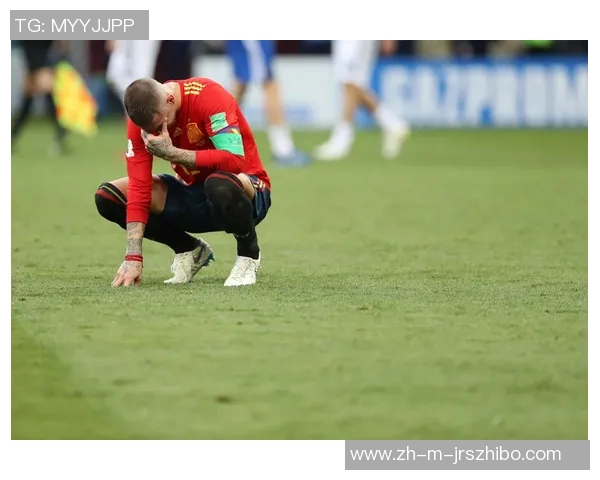 足球点球大战的紧张与激情:谁能在压力中逆转胜局 足球点球大战的紧张与激情:谁能在压力中逆转胜局