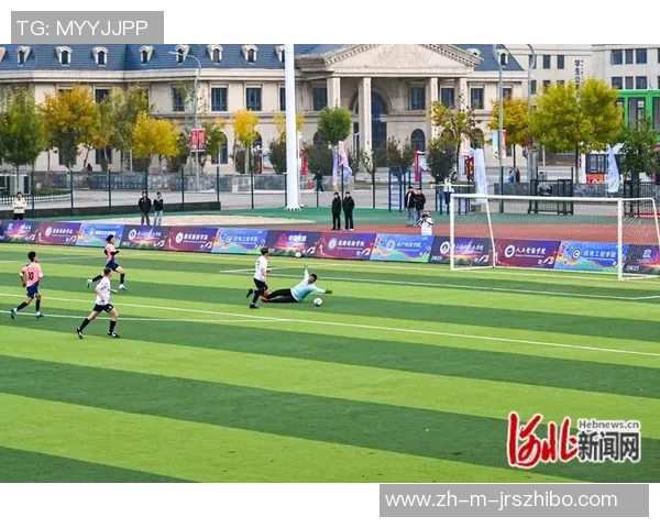 花样足球表演:激情与创意交织的绿茵舞台盛宴 花样足球表演:激情与创意交织的绿茵舞台盛宴