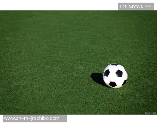 上海幸运星足球俱乐部:追逐梦想的绿茵场上演绎青春与激情的传奇故事 上海幸运星足球俱乐部:追逐梦想的绿茵场上演绎青春与激情的传奇故事