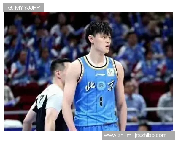 CBA新疆队迎战北京队精彩对决全场焦点与赛后分析尽在其中