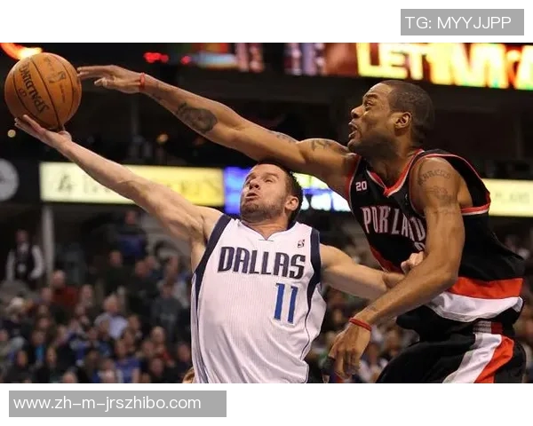 小牛与开拓者季后赛对决回顾精彩瞬间与关键时刻分析