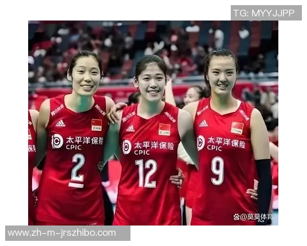 河南女排与江苏女排激战正酣谁将赢得这场巅峰对决的胜利荣耀 河南女排与江苏女排激战正酣谁将赢得这场巅峰对决的胜利荣耀