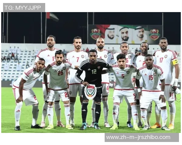 诺伊尔领衔拜仁对决马竞展现巅峰对抗激情与荣耀的较量 诺伊尔领衔拜仁对决马竞展现巅峰对抗激情与荣耀的较量