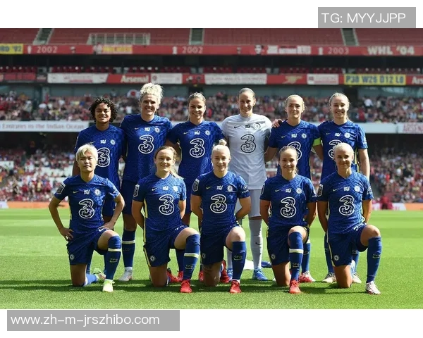 切尔西与纽卡斯尔联激战英超赛场谁能在这场对决中笑到最后